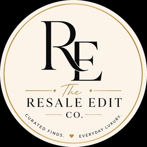 theresaleeditco